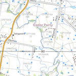 Wingham 9334-2N Preview 2