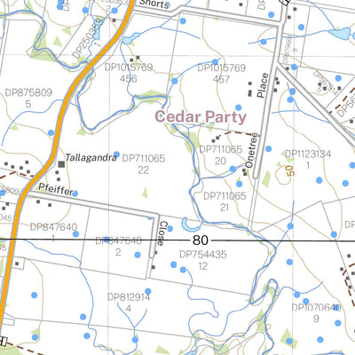 Wingham 9334-2N Preview 2