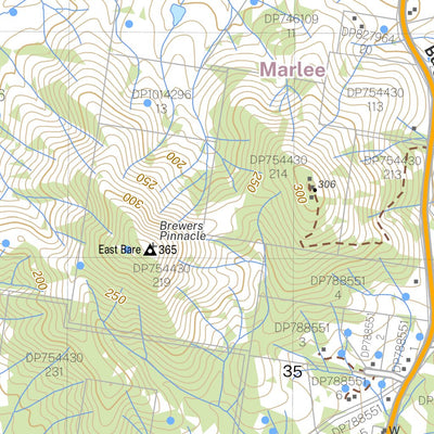 Wingham 9334-2N Preview 3