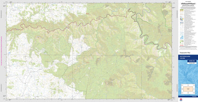 Winterbourne 9236-2N Preview 1
