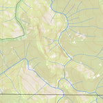 Winterbourne 9236-2N Preview 2