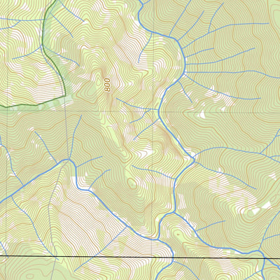 Winterbourne 9236-2N Preview 2