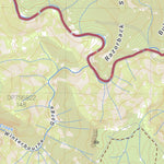 Winterbourne 9236-2N Preview 3