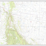 Winton 9035-4N Preview 1