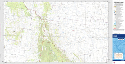 Winton 9035-4N Preview 1