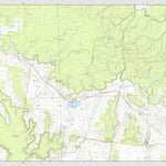 Wollar 8833-2N Preview 1