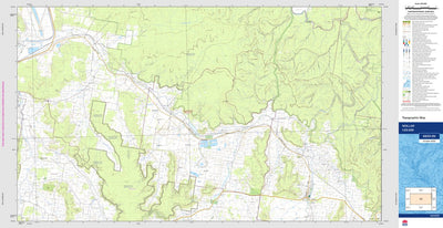 Wollar 8833-2N Preview 1