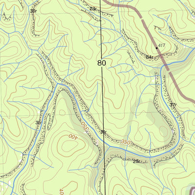 Wollar 8833-2N Preview 3