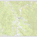 Wollombi 9132-3S Preview 1