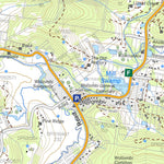 Wollombi 9132-3S Preview 2