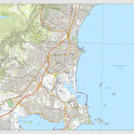 Wollongong 9029-2S Preview 1