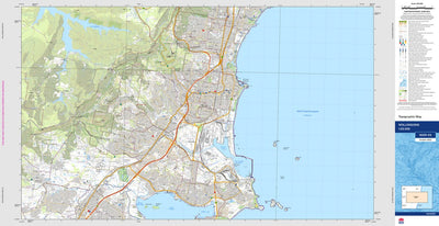 Wollongong 9029-2S Preview 1
