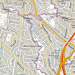Wollongong 9029-2S Preview 3
