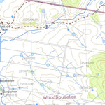 Woodhouselee 8828-4N Preview 2