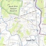 Woodhouselee 8828-4N Preview 3