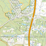 Woolgoolga 9537-4N Preview 3