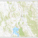 Woolomin 9135-3N Preview 1