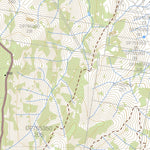 Woolomin 9135-3N Preview 3
