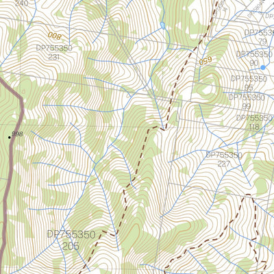 Woolomin 9135-3N Preview 3