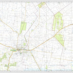 Wyalong 8330-S Preview 1