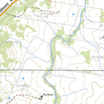 Wylie Creek 9340-4N Preview 2