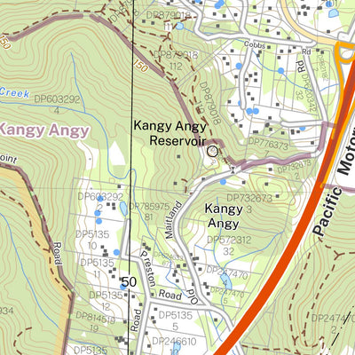 Wyong 9131-2N Preview 2