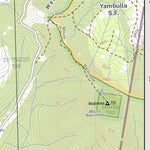Yambulla 8723-2N Preview 3