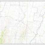 Yarraman 8934-4N Preview 1
