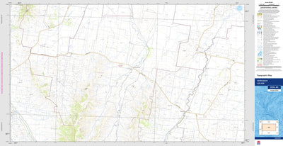 Yarraman 8934-4N Preview 1