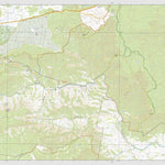 Yellow Jacket 9338-4S Preview 1