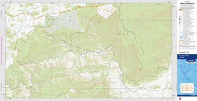 Yellow Jacket 9338-4S Preview 1