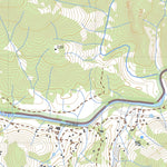 Yellow Jacket 9338-4S Preview 2