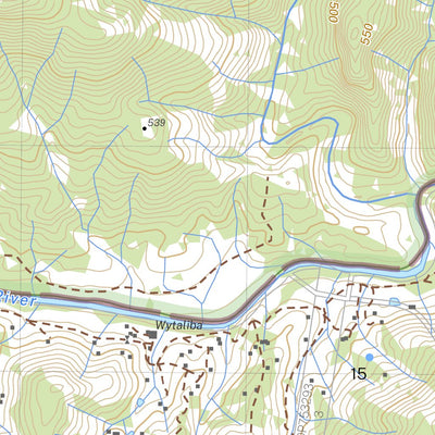 Yellow Jacket 9338-4S Preview 2