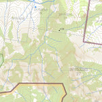 Yellow Jacket 9338-4S Preview 3