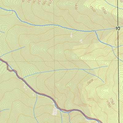 Youngal 8525-3S Preview 3