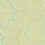 Yowrie 8825-3N Preview 2