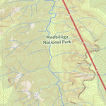 Yowrie 8825-3N Preview 3