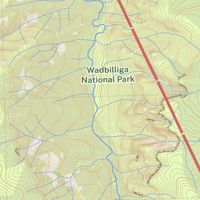 Yowrie 8825-3N Preview 3