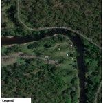 Flora records in Royal National Park, NSW Australia Preview 1