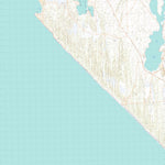 nswtopo 1544-1 PEPPER & 1545-2 EDEL digital map