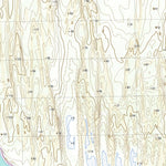 nswtopo 1544-1 PEPPER & 1545-2 EDEL digital map