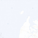 nswtopo 1649-N MACLEOD & YANKEE digital map