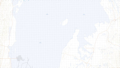 nswtopo 1649-N MACLEOD & YANKEE digital map