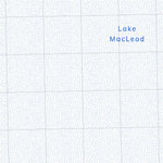 nswtopo 1649-N MACLEOD & YANKEE digital map