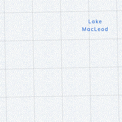 nswtopo 1649-N MACLEOD & YANKEE digital map