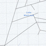 nswtopo 1649-S BOOLAN & WANABIA digital map