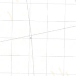 nswtopo 1747-N CALLAGIDDY & ELLAVALLA digital map