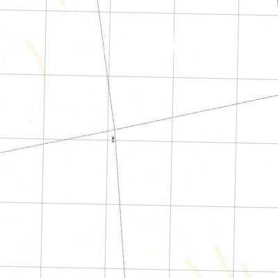 nswtopo 1747-N CALLAGIDDY & ELLAVALLA digital map