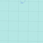 nswtopo 1839-E BOOKARA & DONGARA digital map