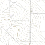 nswtopo 1840-2S WALKAWAY SOUTH digital map